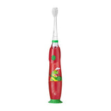 Brush Baby dinosaur kids electric toothbrush - British product