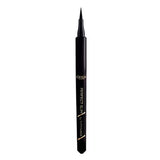 L'Oréal Paris Superliner Perfect Slim Eyeliner Black