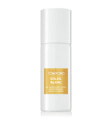 Tom Ford Soleil Blanc Body Spray