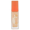 Collection liquid foundation 6N Cashew Neutral - British product