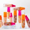 Collection liquid foundation 6N Cashew Neutral - British product
