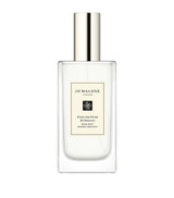 Jo Malone London English Pear & Freesia Hair Mist 30ml