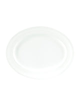Wedgwood Intaglio Fine Bone China Oval Platter 35cm