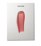 TOM FORD Gloss Luxe