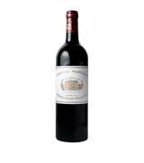 Château Margaux 2022 Fine Red Wine 75cl