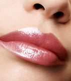 TOM FORD Gloss Luxe