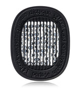 Diptyque Figuier Scent Capsule for Electric Diffuser