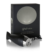 ghd Helios Professional Hairdryer