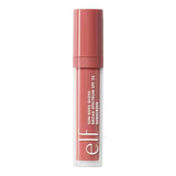 E.L.F. Sun Gloss Pink-Me Girl Tinted Lip Gloss