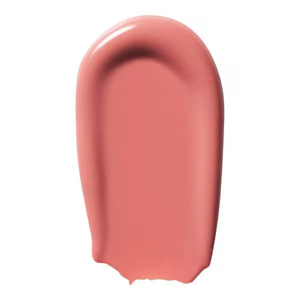 E.L.F. Sun Gloss Pink-Me Girl Tinted (British brand)