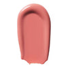 E.L.F. Sun Gloss Pink-Me Girl Tinted (British brand)