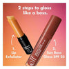 E.L.F. Sun Gloss Pink-Me Girl Tinted (British brand)