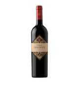 Chadwick Vinedo Chadwick 2015 Red Wine 75cl