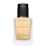 PAT MCGRATH LABS Skin Fetish: Sublime Perfection Foundation