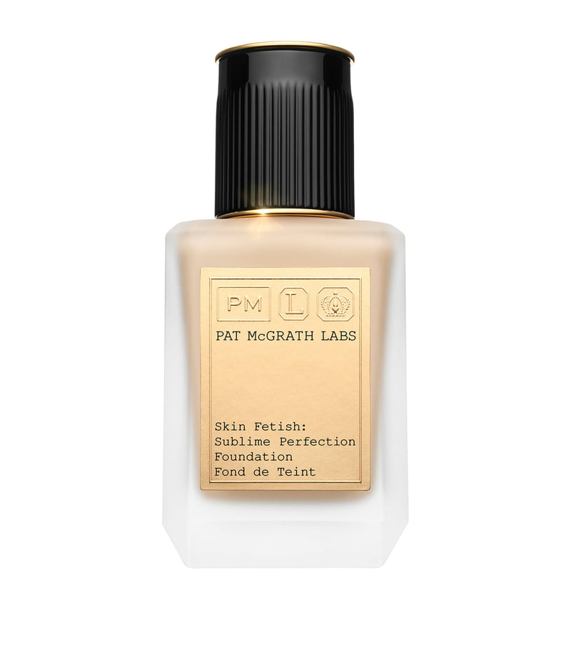 PAT MCGRATH LABS Skin Fetish: Sublime Perfection Foundation