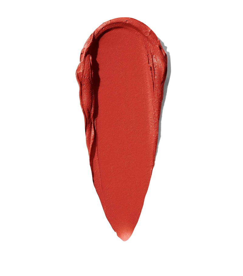 Bobbi Brown Luxe Matte Lipstick - British product