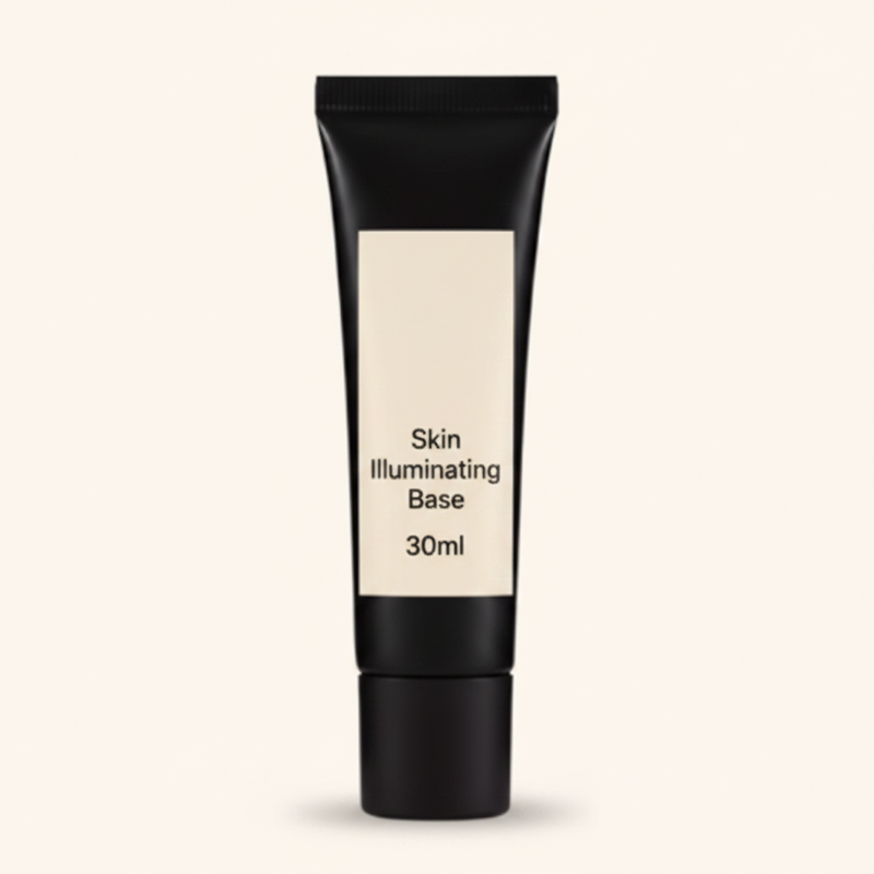Soap & Glory Glow & Dew It Primer 30ml (British brand)