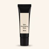 Soap & Glory Glow & Dew It Primer 30ml (British brand)