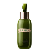 La Mer The Concentrate Face Serum 100ml