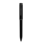 Montegrappa Zero Ultra ballpoint pen, imported from the UK