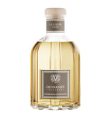 Dr. Vranjes Firenze Leather Oud Reed Diffuser 1.25L
