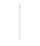 Apple Pencil Pro Digital Stylus