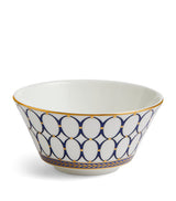 Wedgwood Renaissance Gold Tableware Rice Bowl 11cm