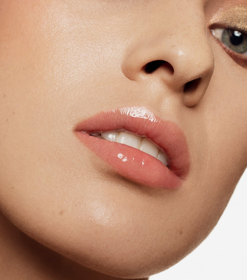 Byredo Liquid Lipstick Vinyl
