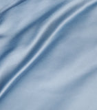 Celso De Lemos square satin pillowcase 65cm x 65cm - British product