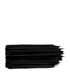YSL Mascara Volume Effet Faux Cils Radical