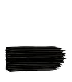 YSL Mascara Volume Effet Faux Cils Radical
