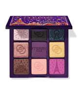 By Terry VIP Expert Palette No. 6 Opulent Star Eyeshadow Palette