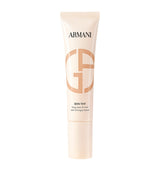 Armani Skin Tint Foundation