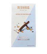 Neuhaus Chocolate Moments Orangettes Dark Chocolate Box 120g
