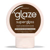 Glaze hair gloss Blazing Brown 190ml, UK version