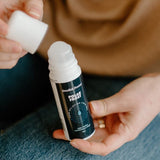 Swedish Posture Cold Gel Roll-On: Aloe Vera for Pain Relief GOODS Superdrug