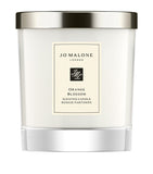 Jo Malone London Orange Blossom Candle 200g, UK version