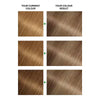 Garnier Nutrisse hair dye medium blonde 8N, UK version