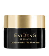 EviDenS de Beauté The Rich Cream Face Cream