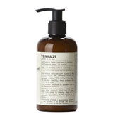 Le Labo Tonka 25 Hand and Body Lotion