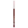 Studio London 12h Lip Liner Power Brown (British brand)