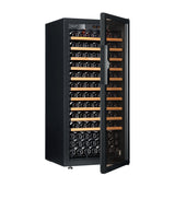 Eurocave Medium Single-Temperature Free-Standing Pure Wine Cabinet
