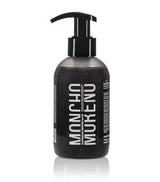MONCHO MORENO Bathman Detox Hair Shampoo for Greasy Hair 250ml