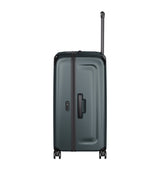 Victorinox Spectra 3.0 Check-In Spinner (76cm)