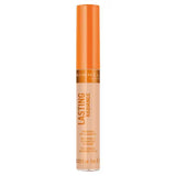 Rimmel Lasting Radiance Concealer Classic Beige Face Makeup