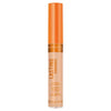 Rimmel London Lasting Radiance Concealer Classic Beige Face Makeup, UK version