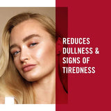 Rimmel London Lasting Radiance Concealer Classic Beige Face Makeup, UK version