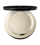 Suqqu Setting Powder Compact