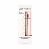 Lash Perfect Lash & Brow Sleep Masque Night Treatment Serum