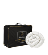 Brinkhaus De Luxe Twin Mattress Topper (90cm x 200cm)